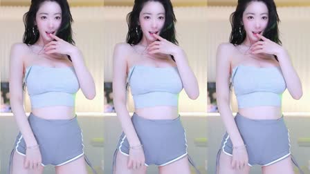 BJ蔡时雅(채시아)2025年7月09日舞蹈剪辑201940